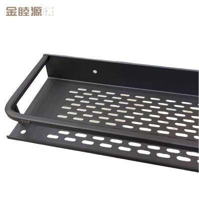 金睦源 JIN MU YON 浴室置物架 50cm 个