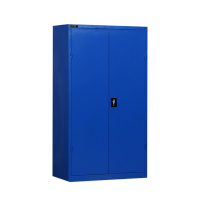 金睦源 JIN MU YON 工具柜 1800*1000*500mm 个