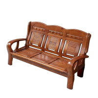 金睦源 JIN MU YON 三人沙发 180*94*79cm 张