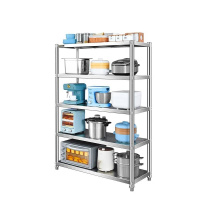 金睦源 置物架 100*35*180cm 五层 个