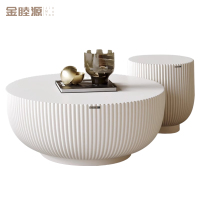 金睦源 茶几 86*39cm 张
