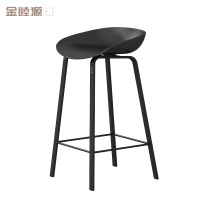 金睦源 吧台椅 40*40*95cm 张
