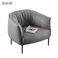 金睦源 沙发 70*70*80cm 张