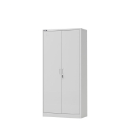 金睦源 JIN MU YON 文件柜 通门文件柜 1800*850*390mm 台