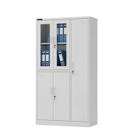 金睦源 JIN MU YON 文件柜 五门器械更衣柜 1850*970*500mm 台