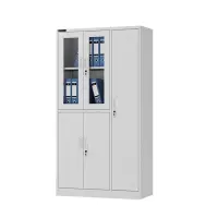 金睦源 JIN MU YON 文件柜 五门器械更衣柜 1850*970*500mm 台