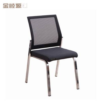 金睦源 JIN MU YON 椅子 44*53*87cm 把