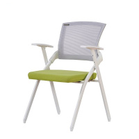 金睦源 JIN MU YON 电脑椅 50*59*85cm 张