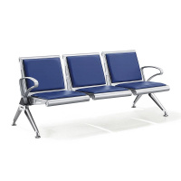 金睦源 JIN MU YON 座椅 175*72*77cm 张