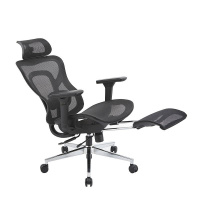 金睦源 JIN MU YON 椅子 600*600*1025mm 把