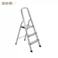 金睦源 JIN MU YON 梯子 109*64*57cm 个