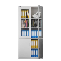 金睦源 JIN MU YON 文件柜 大器1800*850*390mm 个