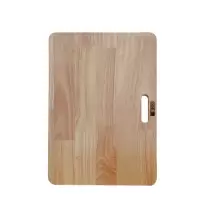 金睦源 JIN MU YON 床板 56*40*1.7cm 块