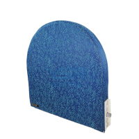 金睦源 JIN MU YON 折叠边凳 340*400mm 个