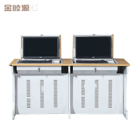 金睦源 JIN MU YON 电脑翻转桌 1600*600*750mm/张
