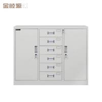 金睦源 矮柜 1000*1180*390mm 台