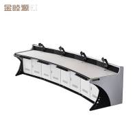 金睦源 操作台 定制 米