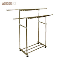 金睦源 衣帽架 160cm个