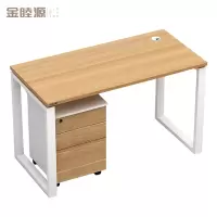 金睦源 学习桌 160*80*75cm张