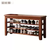 金睦源 鞋柜 100*56*30cm个