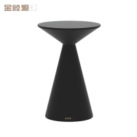 金睦源 JIN MU YON 茶几 40*40*55cm 个