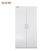 金睦源JIN MU YON 阳台柜 1000*500*2200mm 组