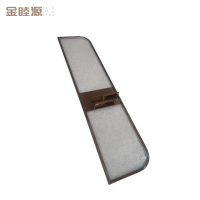 金睦源 JIN MU YON 隔断屏风 2米 块