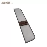 金睦源 JIN MU YON 隔断屏风 2米 块