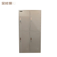 金睦源 JIN MU YON 更衣柜 四门 组