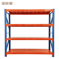 金睦源 JIN MU YON 货架 150*60*200cm 组