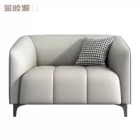 金睦源 JIN MU YON 沙发 单人位 张