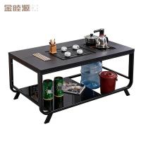 金睦源 JIN MU YON 茶几 120*60*56cm 张