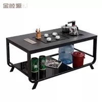 金睦源 JIN MU YON 茶几 120*60*56cm 张