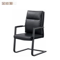 金睦源 JIN MU YON 椅子 1040*560*580mm 把