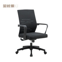 金睦源 JIN MU YON 办公椅 104*45*61cm把