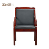 金睦源 JIN MU YON 办公椅 56*52*91cm把