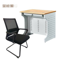 金睦源 JIN MU YON 电脑桌 80*60*75cm套