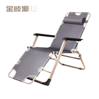 金睦源 JIN MU YON 折叠床 178*60*30cm张