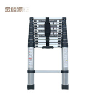 金睦源 JIN MU YON 伸缩梯 7m个