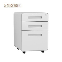 金睦源 JIN MU YON 柜子 390*500*600mm个