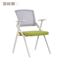 金睦源JINMUYON 电脑椅 JL张