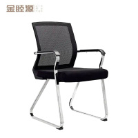 金睦源JINMUYON 椅子 JB张