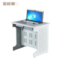 金睦源 JIN MU YON 电脑桌 单人位 张