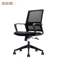 金睦源JINMUYON 椅子 JG把