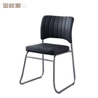 金睦源JINMUYON 办公椅 JE把