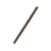 实木筷 25CM 双