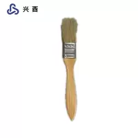 兴酉 刷子 1寸 把
