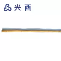 兴酉 白蜡杆 1600-1800mm 根