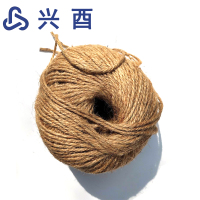 兴酉 麻绳 6mm kg