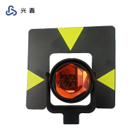 兴酉 全站仪棱镜 LJ-4 个